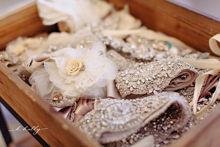 bay-area-wedding-photographer-kholly003