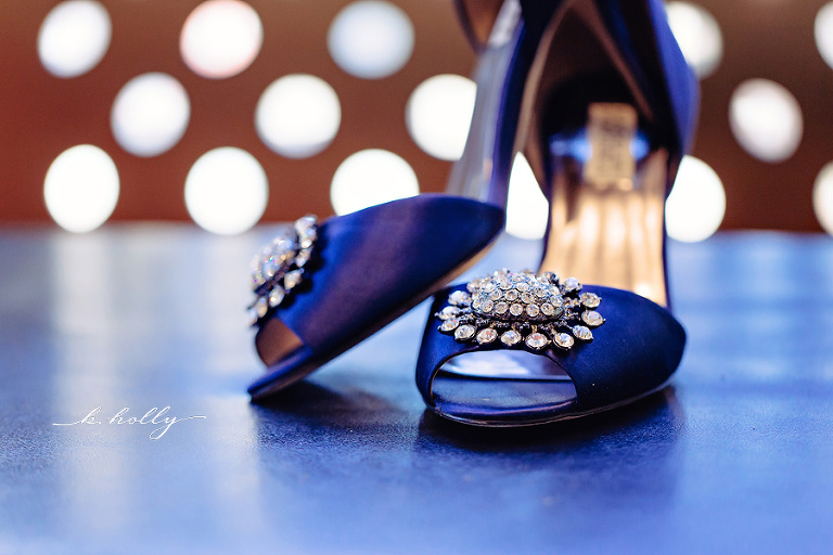 bay-area-wedding-photographer-kholly003