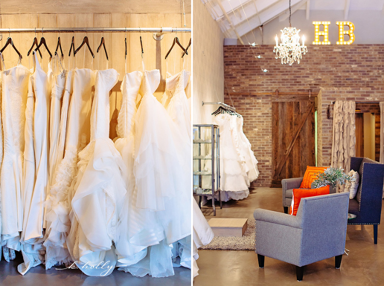 bay-area-wedding-photographer-kholly004