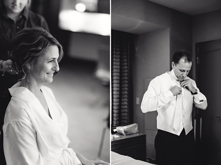 bay-area-wedding-photographer-kholly004