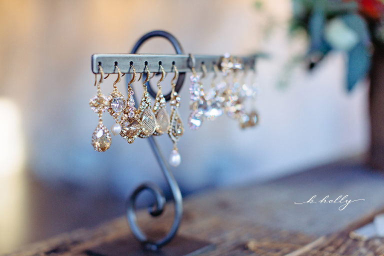 bay-area-wedding-photographer-kholly005