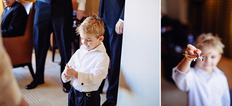 bay-area-wedding-photographer-kholly005