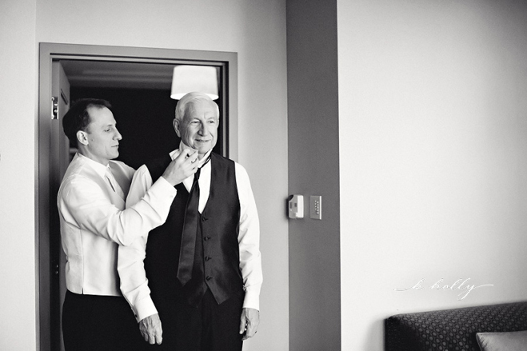 bay-area-wedding-photographer-kholly006