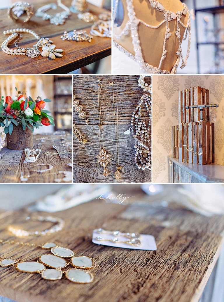 bay-area-wedding-photographer-kholly007