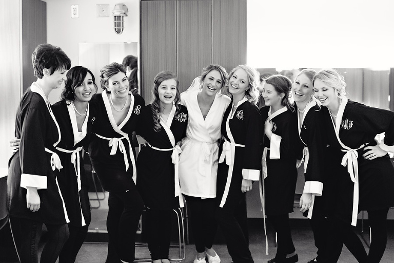 bay-area-wedding-photographer-kholly007