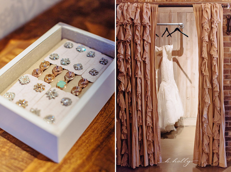 bay-area-wedding-photographer-kholly008