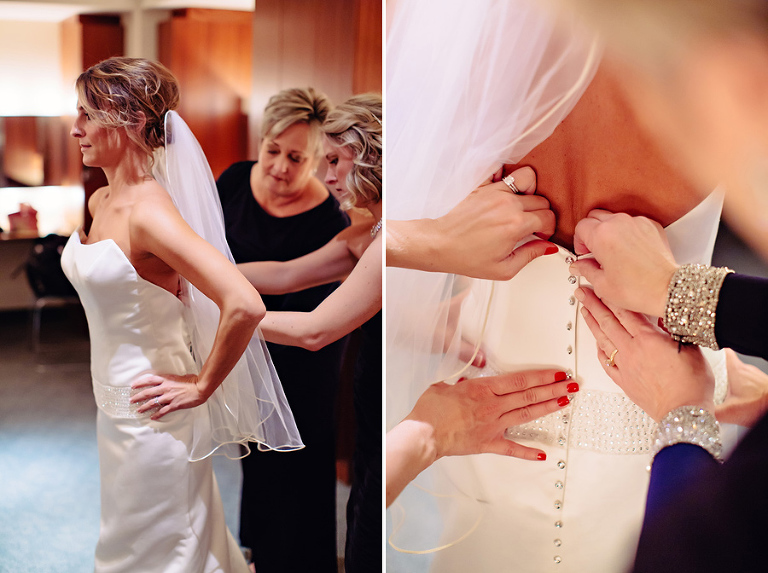 bay-area-wedding-photographer-kholly008