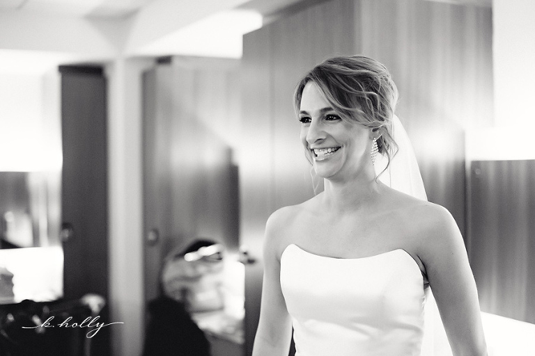 bay-area-wedding-photographer-kholly009