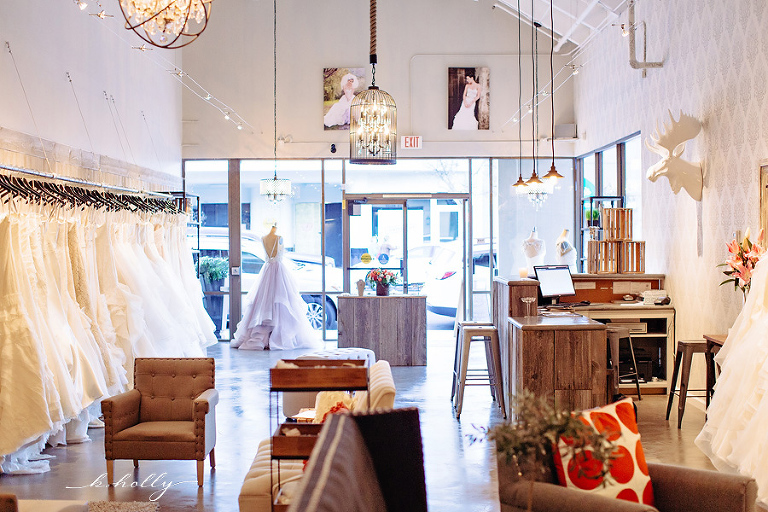 bay-area-wedding-photographer-kholly010