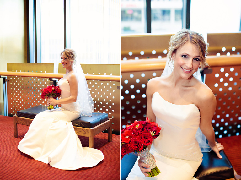 bay-area-wedding-photographer-kholly010