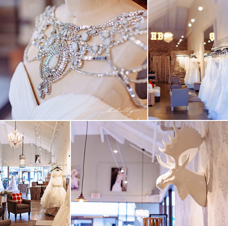 bay-area-wedding-photographer-kholly011