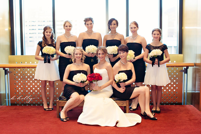 bay-area-wedding-photographer-kholly011