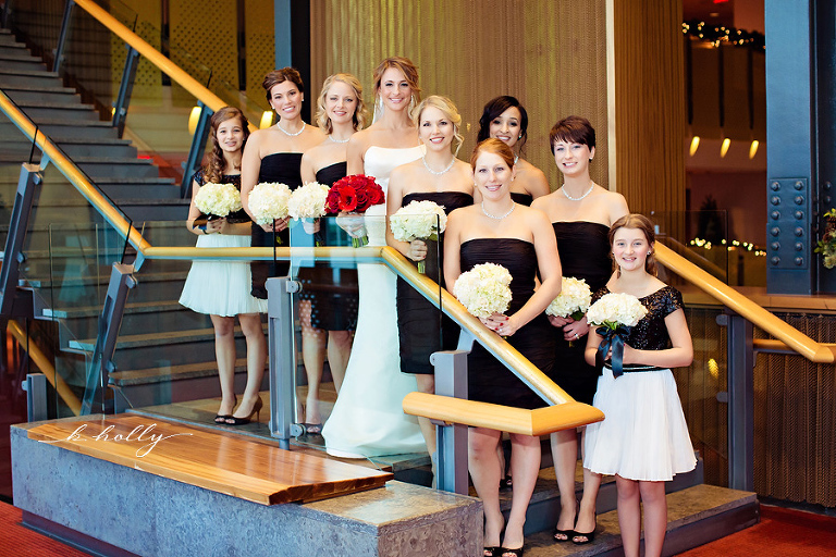 bay-area-wedding-photographer-kholly012