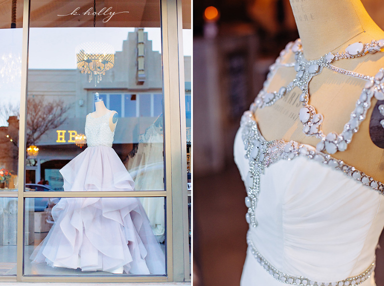 bay-area-wedding-photographer-kholly014