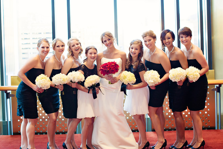 bay-area-wedding-photographer-kholly017