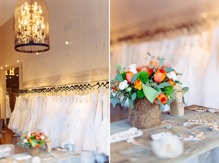 bay-area-wedding-photographer-kholly018