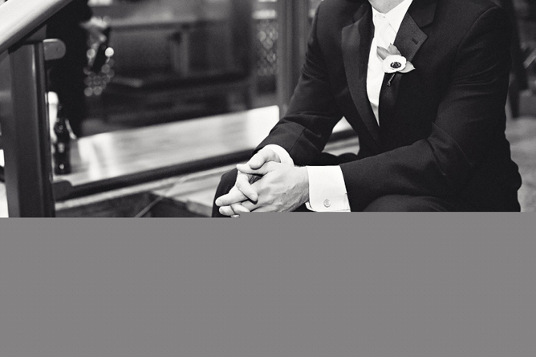 bay-area-wedding-photographer-kholly018