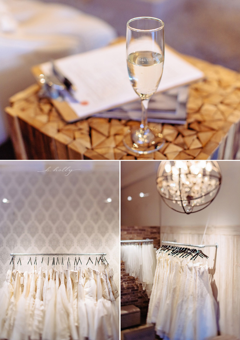 bay-area-wedding-photographer-kholly019