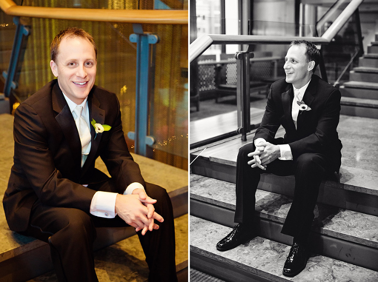 bay-area-wedding-photographer-kholly019