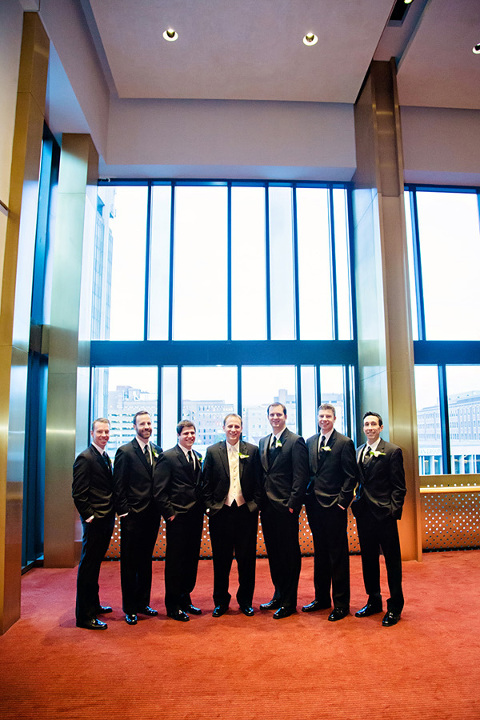 bay-area-wedding-photographer-kholly020