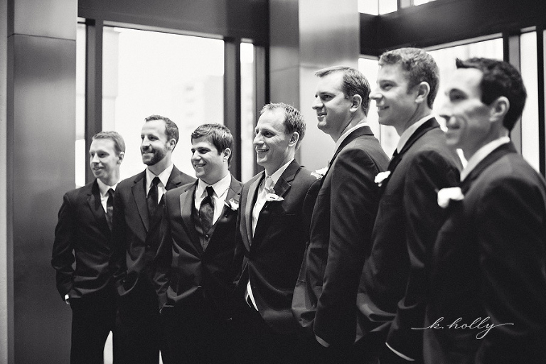 bay-area-wedding-photographer-kholly021