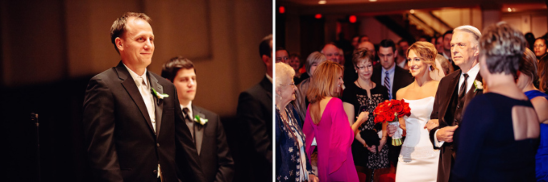 bay-area-wedding-photographer-kholly022