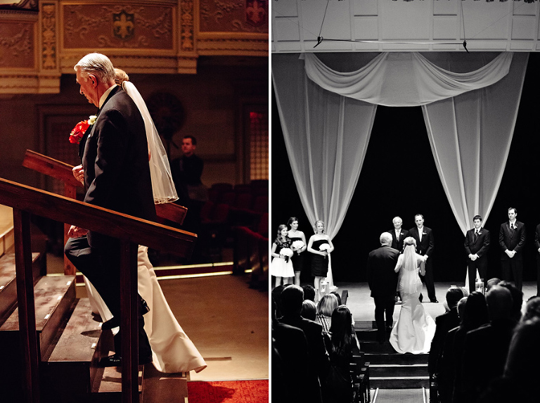 bay-area-wedding-photographer-kholly023