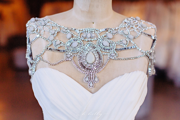 bay-area-wedding-photographer-kholly024