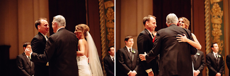 bay-area-wedding-photographer-kholly024