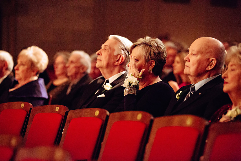 bay-area-wedding-photographer-kholly026