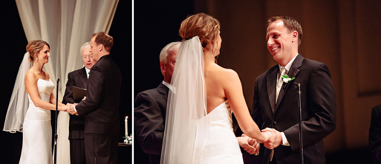 bay-area-wedding-photographer-kholly028