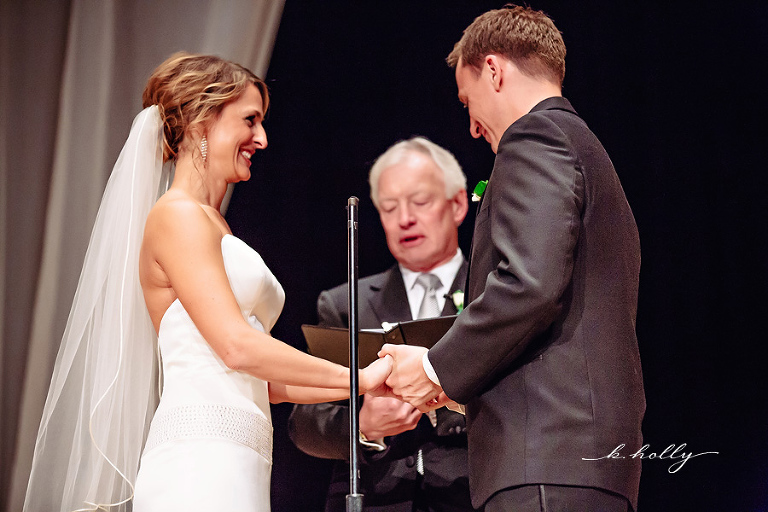 bay-area-wedding-photographer-kholly029