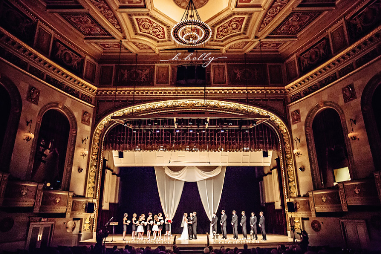 bay-area-wedding-photographer-kholly030