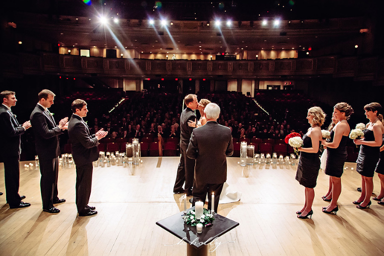 bay-area-wedding-photographer-kholly032