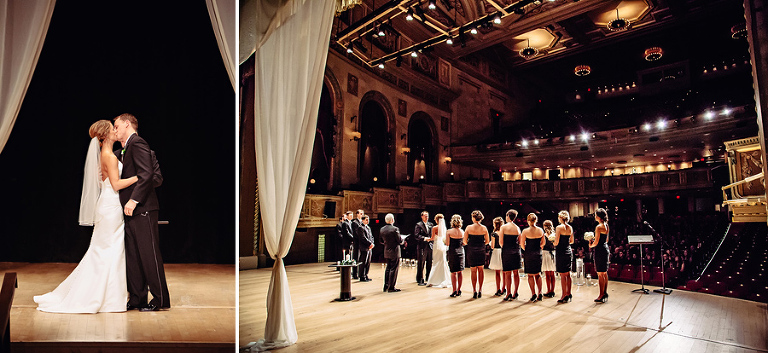 bay-area-wedding-photographer-kholly033