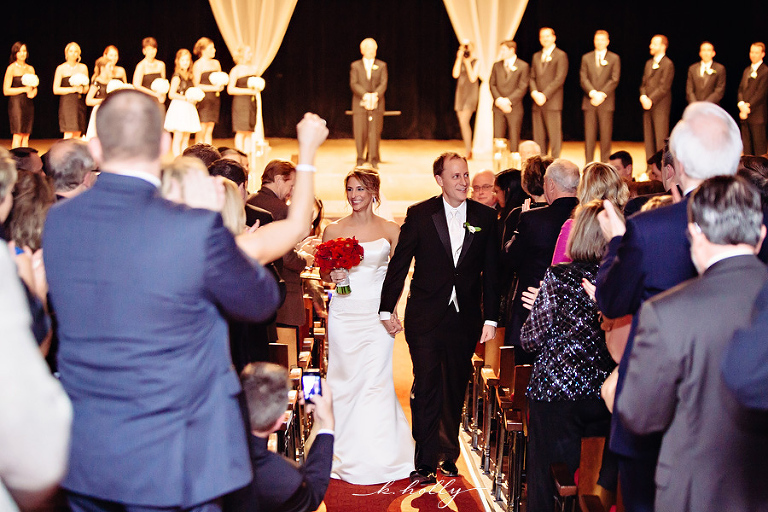 bay-area-wedding-photographer-kholly035