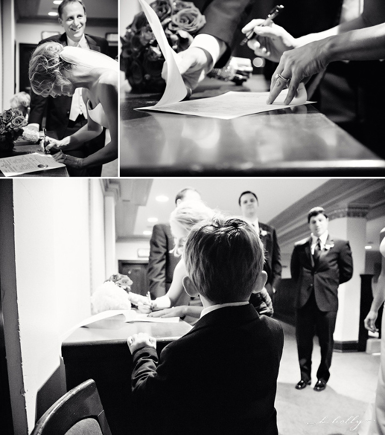 bay-area-wedding-photographer-kholly038