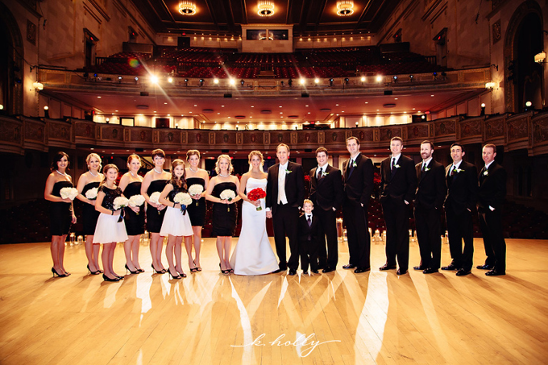 bay-area-wedding-photographer-kholly040