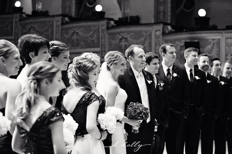 bay-area-wedding-photographer-kholly041