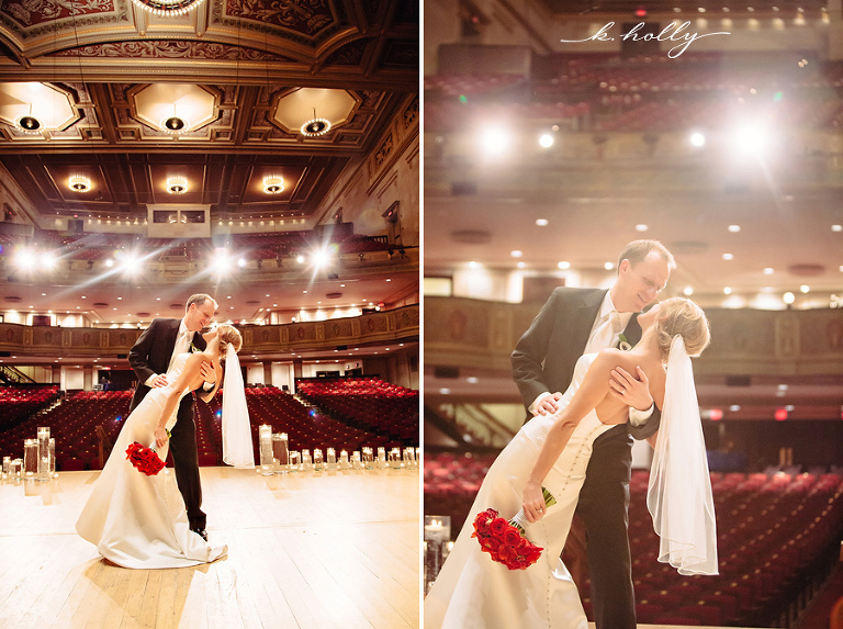 bay-area-wedding-photographer-kholly043