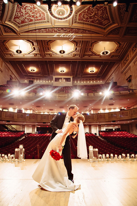 bay-area-wedding-photographer-kholly044