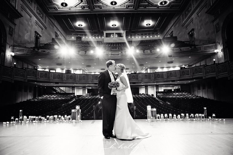 bay-area-wedding-photographer-kholly045