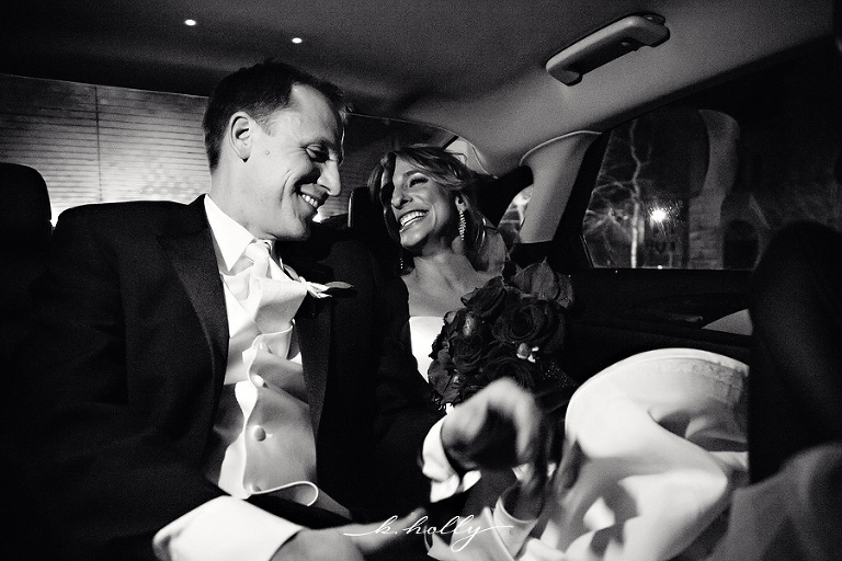 bay-area-wedding-photographer-kholly046