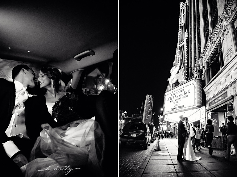 bay-area-wedding-photographer-kholly047