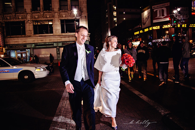 bay-area-wedding-photographer-kholly048
