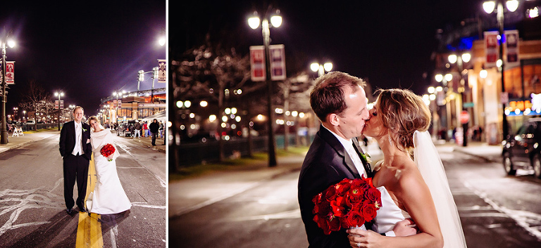 bay-area-wedding-photographer-kholly049