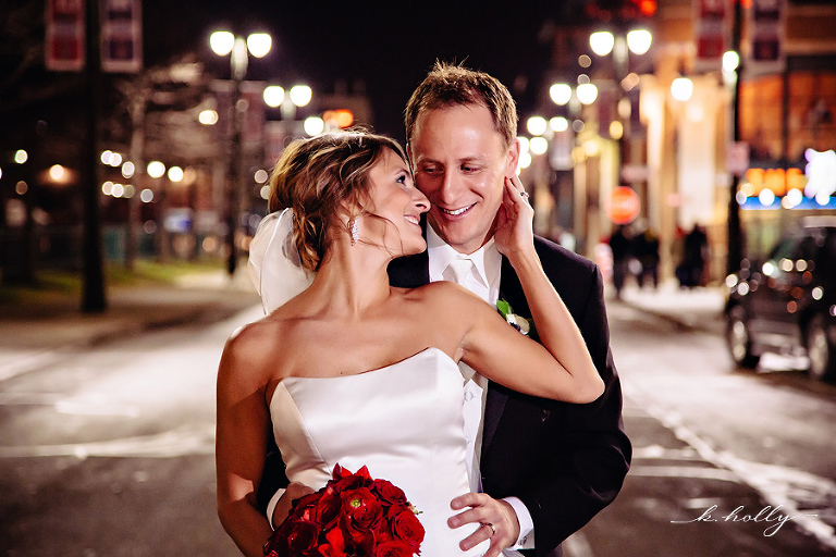 bay-area-wedding-photographer-kholly050