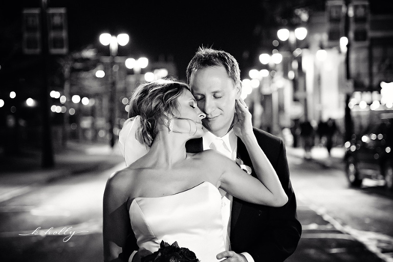 bay-area-wedding-photographer-kholly051