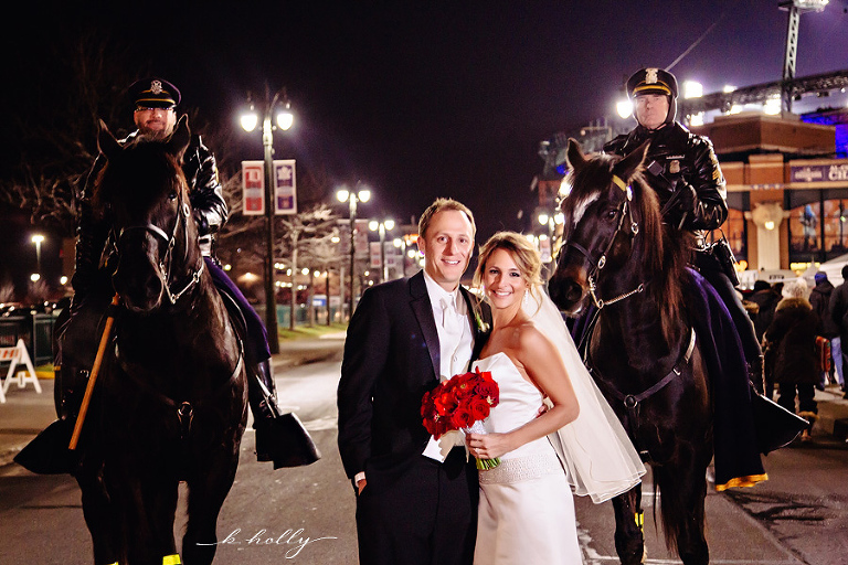 bay-area-wedding-photographer-kholly052