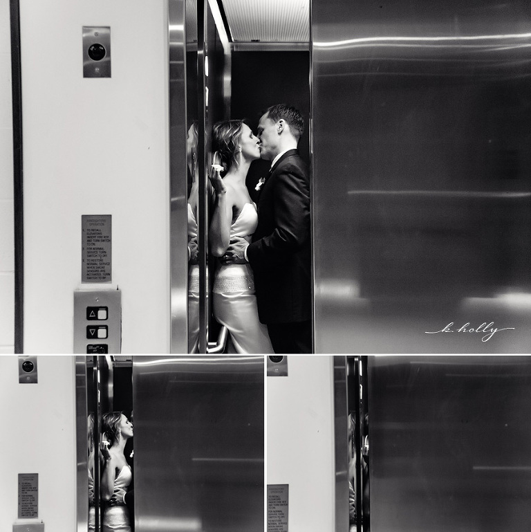 bay-area-wedding-photographer-kholly053